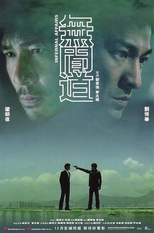 林肯学院在读证明办理